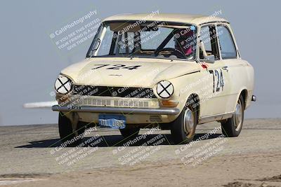 media/Sep-27-2025-24 Hours of Lemons (Sat) [[04fd3ac4ac]]/11am (Grapevine)/